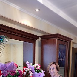 , 65, 
