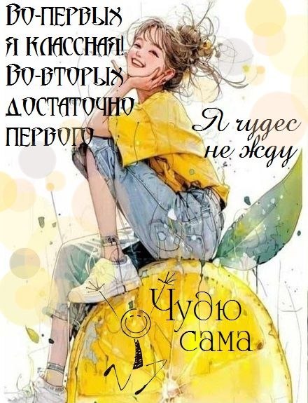   - 11  2025  15:11