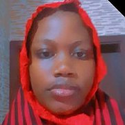 Aicha ouattara, 20 лет, Мемфис Aicha ouattara, 20 лет, Мемфис