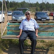 ��������, 68 ���, ������