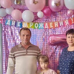 D��, ���������, 29 ���