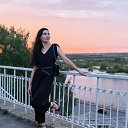 ���� ������, �����, 36 ��� - ��������� 13 ������� 2026