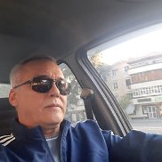 , 56 , 