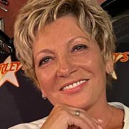 �����, 60 ���, ���������