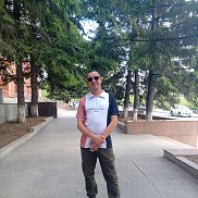 , 42 , 