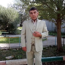 , 63 , 