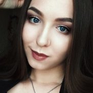 , 26 , 