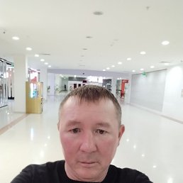 ������ �, 46 ���, ���������