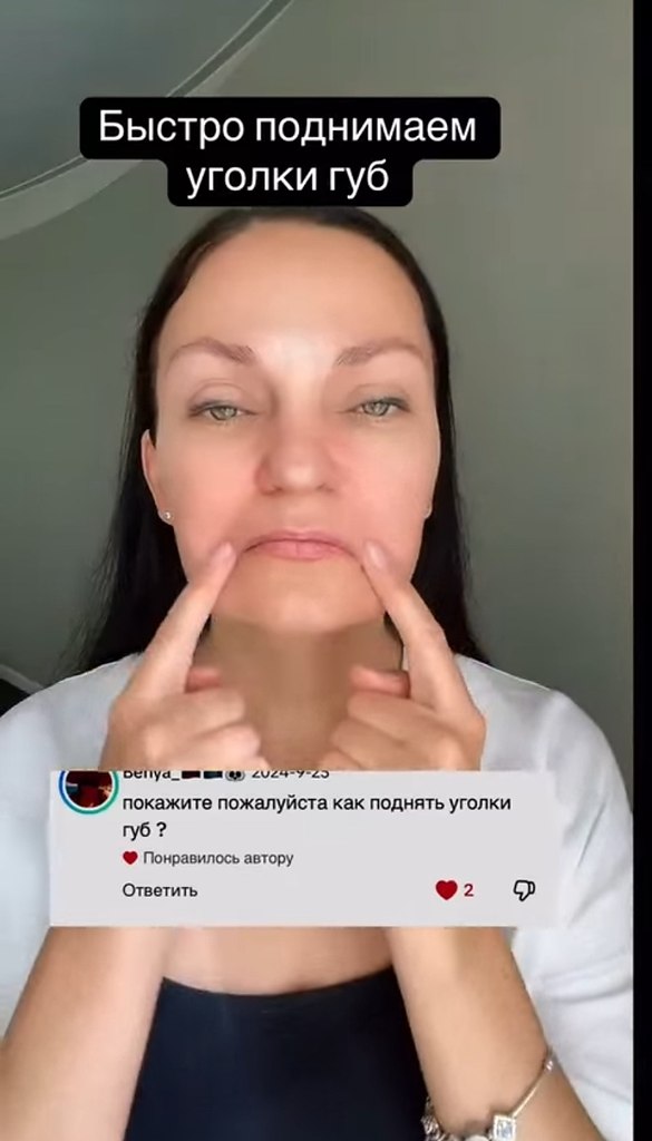    45+ 