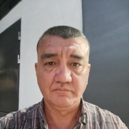 ���� �������, �����, 53 ���� - ��������� 25 ���� 2025