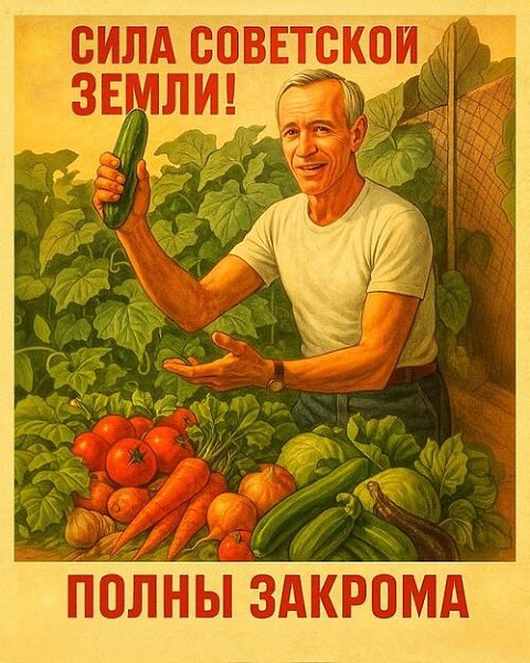       - 4