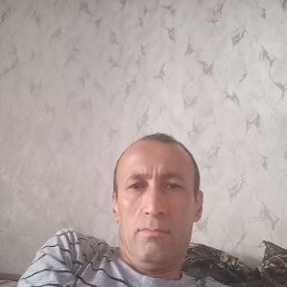 , 49, 