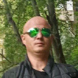 , , 34 