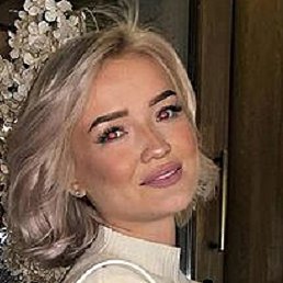 �����, ��������, 28 ���