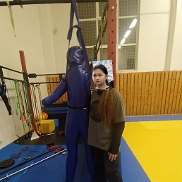 �����, ����, 26 ���