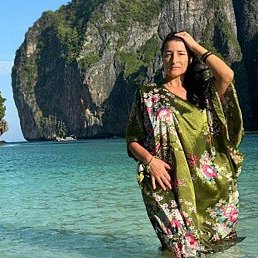 �������, ��������, 50 ���