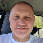 �����, 52 ����, ��������