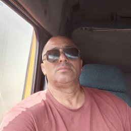 �����, �������, 54 ����