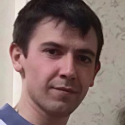 �����, ���������, 34 ����