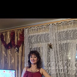 ����, 45 ���, ������