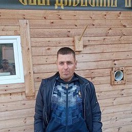 �������, ������������, 42 ����