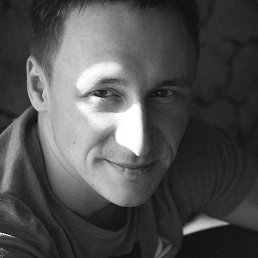 ������, ������, 39 ���