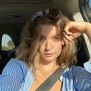 ���� �����, ������, 25 ��� - ��������� 4 �������� 2025 � ������ ���� ����������