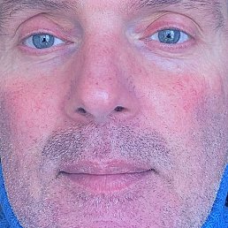 Gio, �������, 52 ����