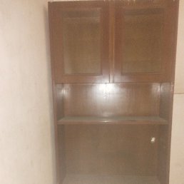 Kareem, ������, 28 ���