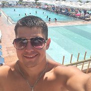 Артем, 34 года, Санкт-Петербург Артем, 34 года, Санкт-Петербург