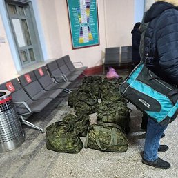 ������, �����, 37 ���