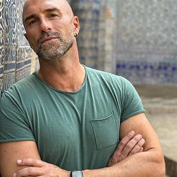 �������, ������, 45 ���