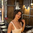 ���� ��������, ������, 28 ��� - ��������� 7 ����� 2025 � ������ ���� ����������