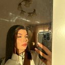 ���� �����, ������, 28 ��� - ��������� 8 ������ 2025 � ������ ���� ����������