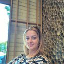 ���� ����, ���������, 45 ��� - ��������� 25 ������� 2025 � ������ ���� ����������