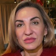 ���������, 46 ���, �����-���������