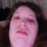 ����, 25 ���, �������