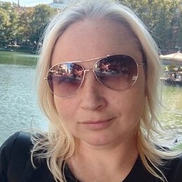 �����, ������, 47 ���