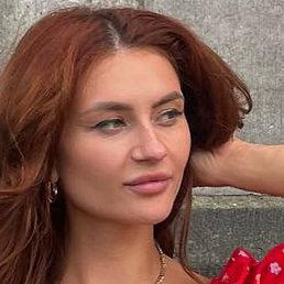 ������, ���������, 35 ���