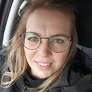 Мария, 37 лет, Кузнецк Мария, 37 лет, Кузнецк