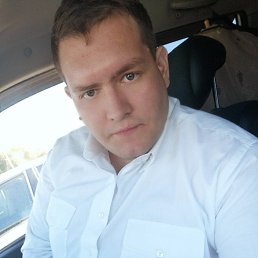 , 29, 