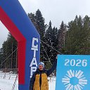 ���� �������, ������ �����, 66 ��� - ��������� 17 ������ 2026 � ������ ���� ����������