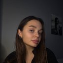 ���� �������, ������� - ��������� 20 ������ 2026