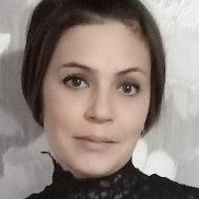 , 36 , -