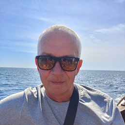 , 57, 