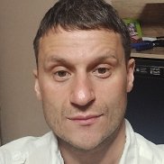Vladimir, 39 лет, Тюмень Vladimir, 39 лет, Тюмень