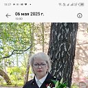   , , 56  -  7  2025