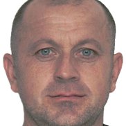 �������, 46 ���, ������