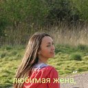 ���� �������� ������, ������, 32 ���� - ��������� 17 ������� 2025