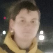 , 18 , 